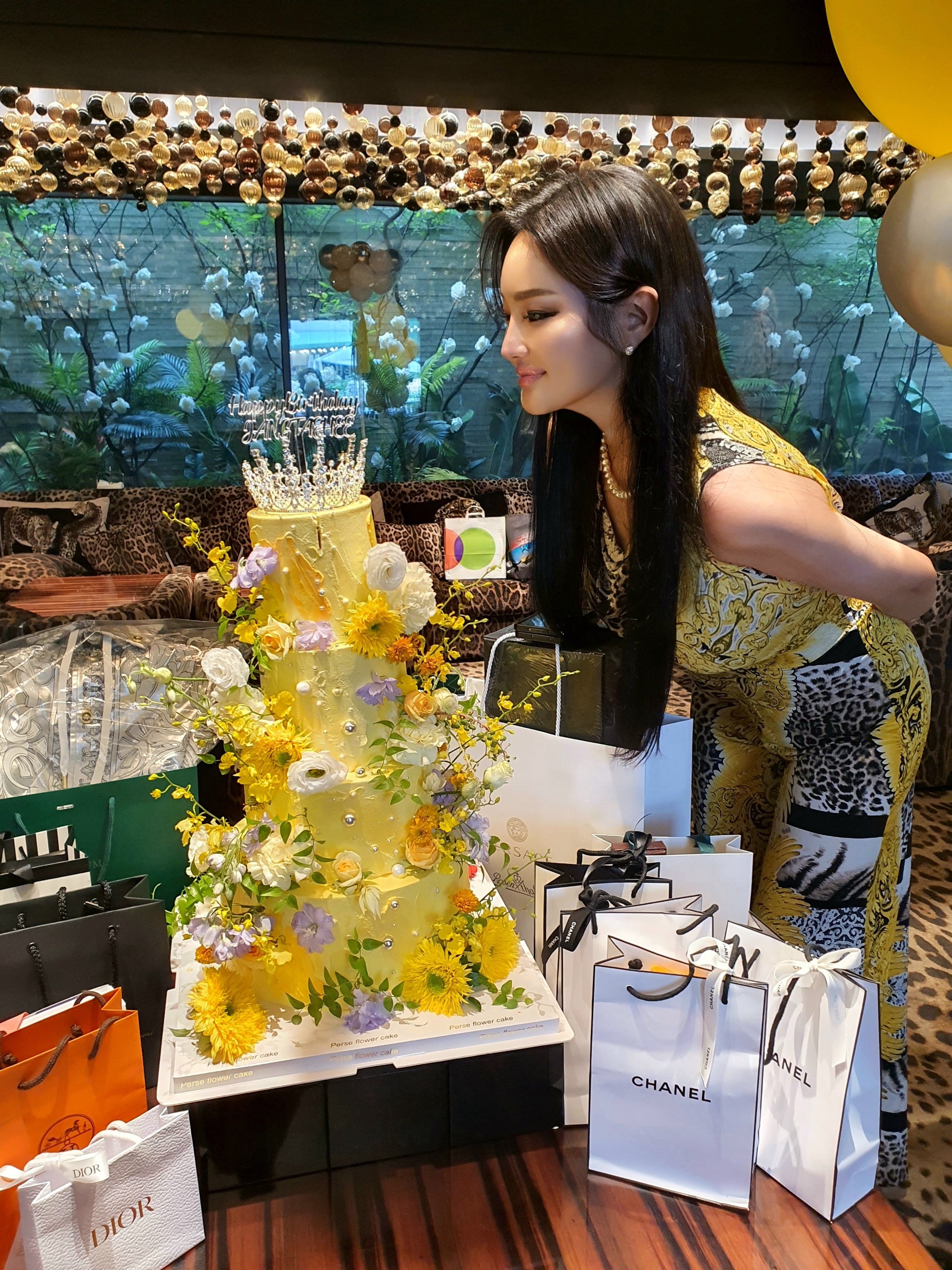 KakaoTalk_20230724_163554300_02.jpg