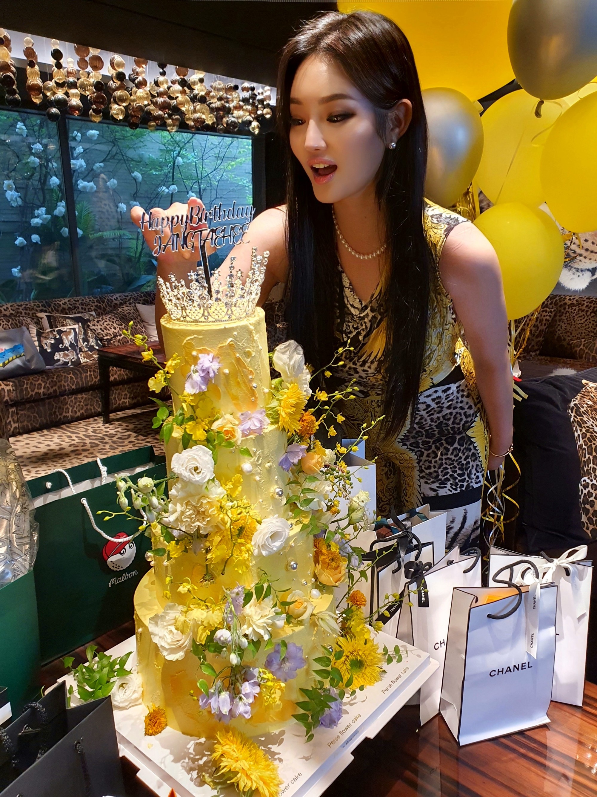KakaoTalk_20230724_163554300.jpg