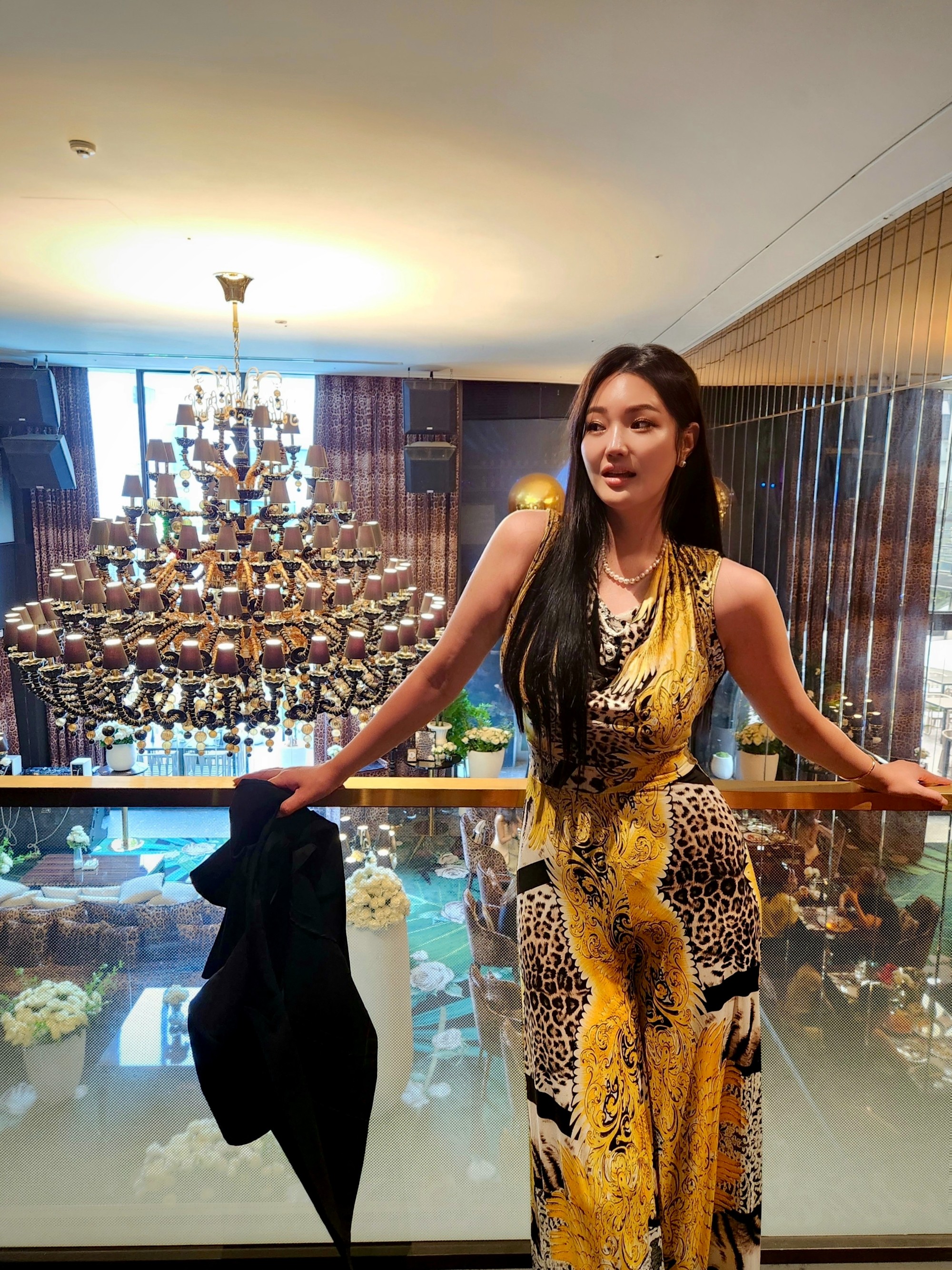 KakaoTalk_20230724_163554300_07.jpg