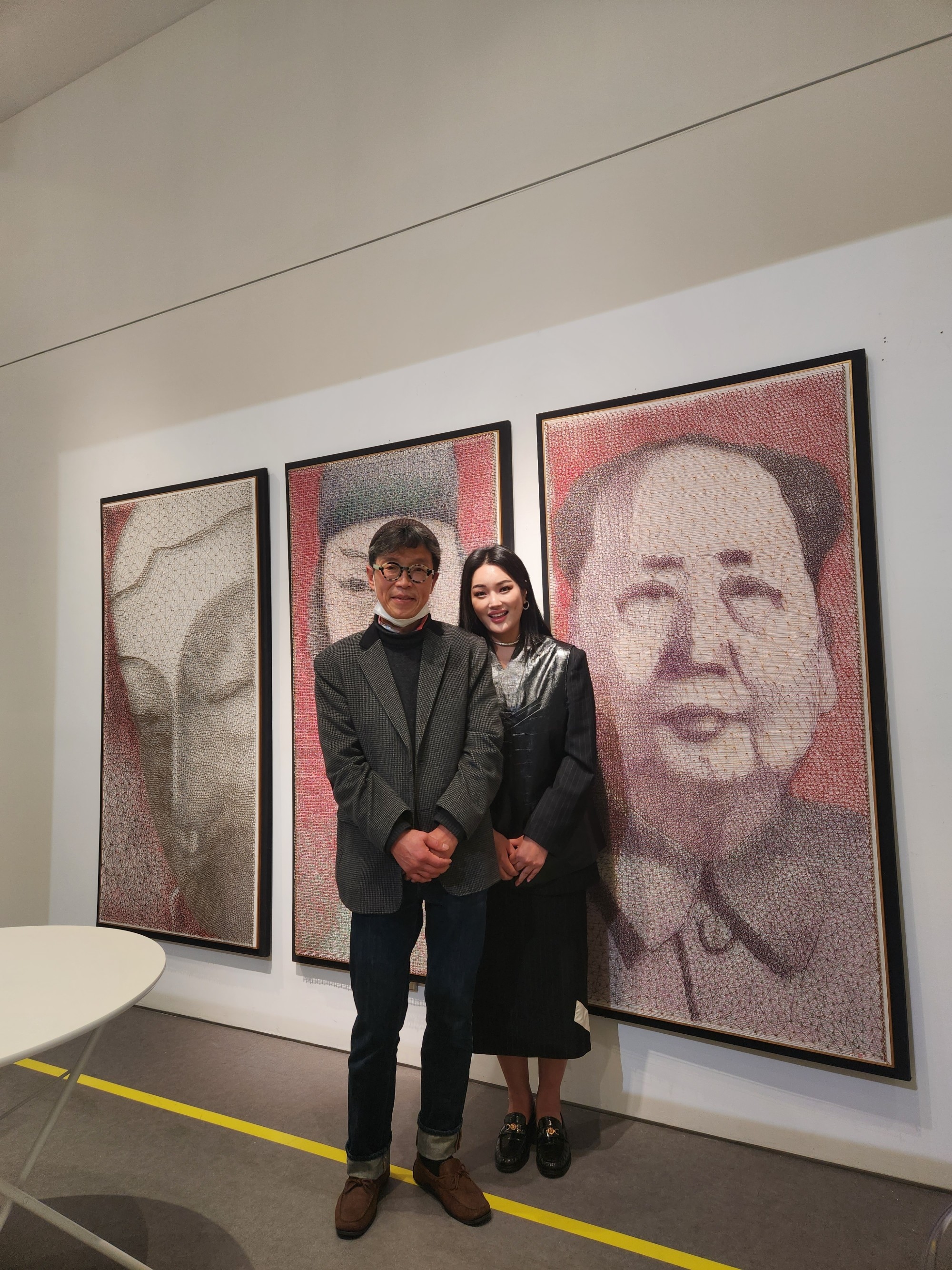 KakaoTalk_20240106_083915588_03.jpg