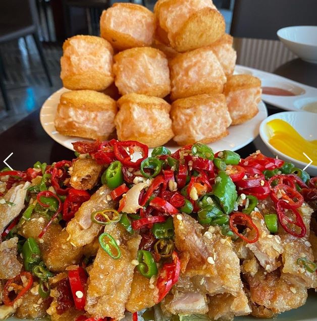캡처.JPG
