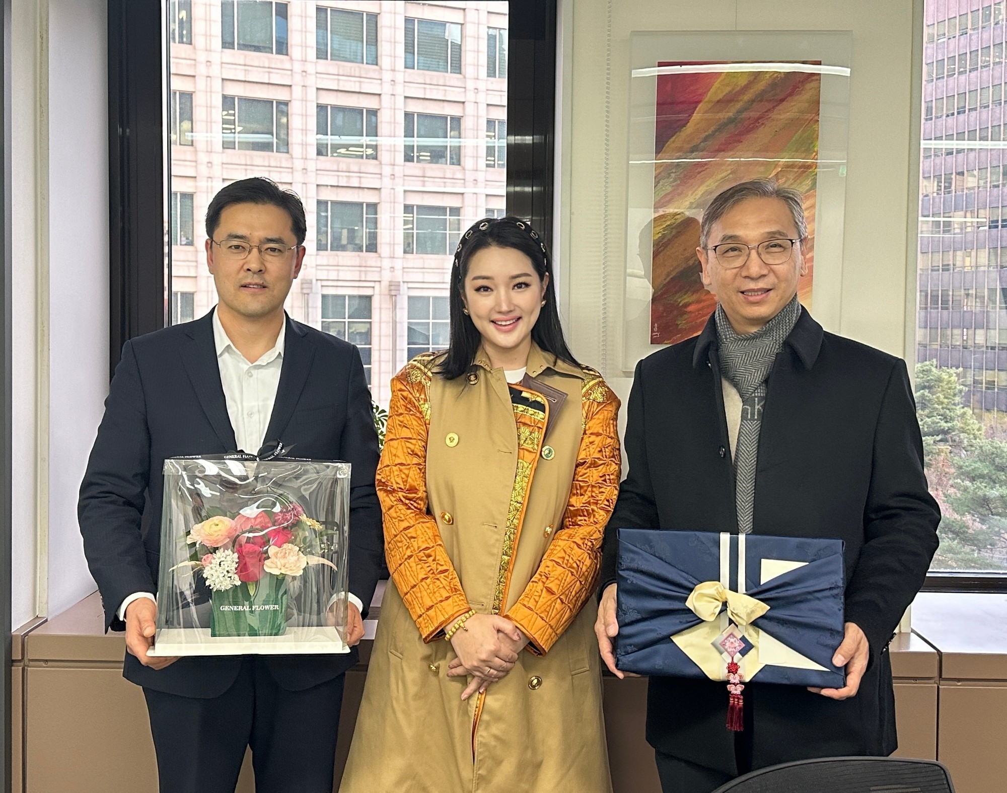 KakaoTalk_20240325_152927647_05.jpg