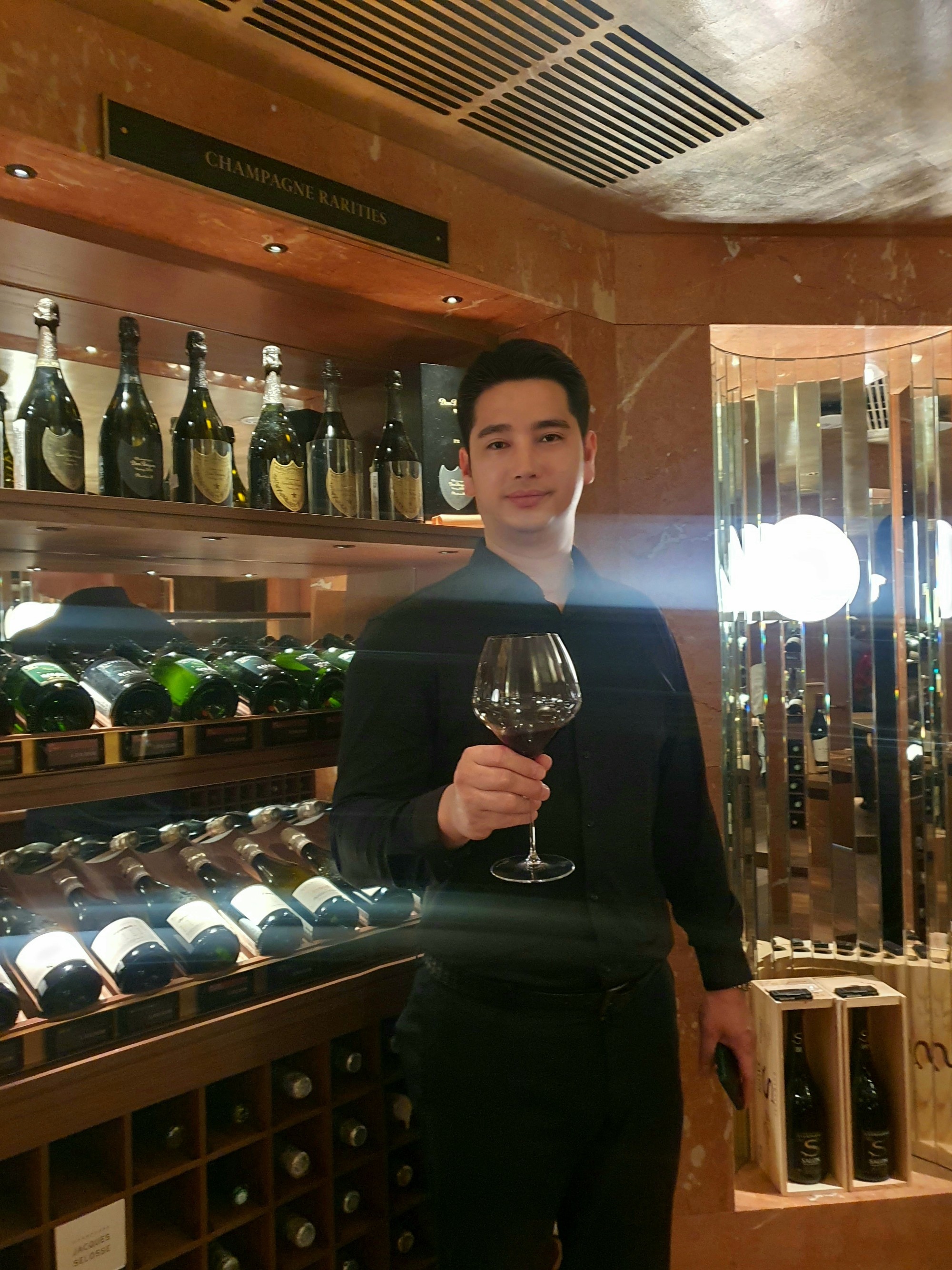 KakaoTalk_20240717_115629757_01.jpg