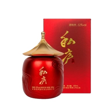 KakaoTalk_20240710_203629910_11.jpg