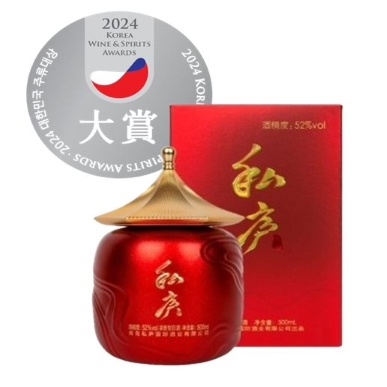KakaoTalk_20240710_204136434_04.jpg