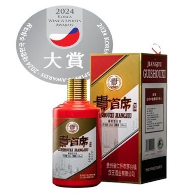 KakaoTalk_20240710_204136434_05.jpg